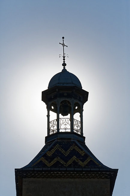 Chartreuse de Valbonne-040